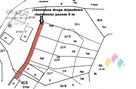Działka budowlana z linią brzegową, Kiersztanowo - 11