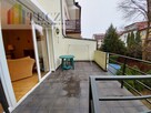Dom Warszawa Wesoła, Stara Miłosna, Szmaragdowa - 9