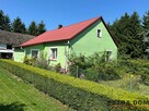 Dom z ogrodem na wsi! - 1