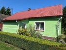 Dom z ogrodem na wsi! - 2