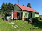 Dom z ogrodem na wsi! - 3