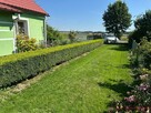 Dom z ogrodem na wsi! - 15