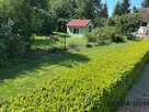 Dom z ogrodem na wsi! - 16