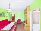 Na sprzedaż 3-pokojowe mieszkanie w Tychach - 3