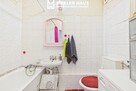Przestronny salon z kuchnią + dodatkowy pokój. - 5