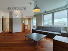 Mieszkanie Warszawa Wola, Nowolipki, Skwer ks. Kardynała S. Wyszyńskiego - 1