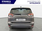 Opel Crossland 1.2PT 130KM M6 2021 r., salon PL, komplet opon, przebieg 90tys.km - 7