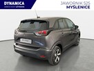 Opel Crossland 1.2PT 130KM M6 2021 r., salon PL, komplet opon, przebieg 90tys.km - 8