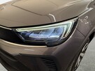 Opel Crossland 1.2PT 130KM M6 2021 r., salon PL, komplet opon, przebieg 90tys.km - 9