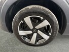 Opel Crossland 1.2PT 130KM M6 2021 r., salon PL, komplet opon, przebieg 90tys.km - 10