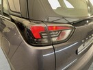 Opel Crossland 1.2PT 130KM M6 2021 r., salon PL, komplet opon, przebieg 90tys.km - 11