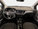 Opel Crossland 1.2PT 130KM M6 2021 r., salon PL, komplet opon, przebieg 90tys.km - 12