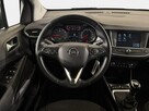 Opel Crossland 1.2PT 130KM M6 2021 r., salon PL, komplet opon, przebieg 90tys.km - 13