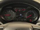 Opel Crossland 1.2PT 130KM M6 2021 r., salon PL, komplet opon, przebieg 90tys.km - 14