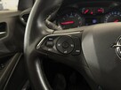 Opel Crossland 1.2PT 130KM M6 2021 r., salon PL, komplet opon, przebieg 90tys.km - 15