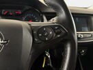 Opel Crossland 1.2PT 130KM M6 2021 r., salon PL, komplet opon, przebieg 90tys.km - 16