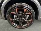 Cupra Formentor VAT 23% 2.0TSI 190KM DSG 4drive 2024 r., salon PL, I właściciel, V - 10