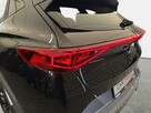 Cupra Formentor VAT 23% 2.0TSI 190KM DSG 4drive 2024 r., salon PL, I właściciel, V - 11