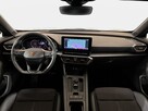 Cupra Formentor VAT 23% 2.0TSI 190KM DSG 4drive 2024 r., salon PL, I właściciel, V - 12