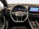 Cupra Formentor VAT 23% 2.0TSI 190KM DSG 4drive 2024 r., salon PL, I właściciel, V - 13