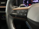 Cupra Formentor VAT 23% 2.0TSI 190KM DSG 4drive 2024 r., salon PL, I właściciel, V - 14