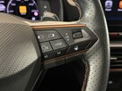Cupra Formentor VAT 23% 2.0TSI 190KM DSG 4drive 2024 r., salon PL, I właściciel, V - 15