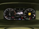 Cupra Formentor VAT 23% 2.0TSI 190KM DSG 4drive 2024 r., salon PL, I właściciel, V - 16