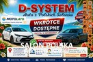 Toyota Corolla 21 Salon Polska 1.8 HYBRID 1wł z Pakietem TECH Serwis ASO 74 - 1