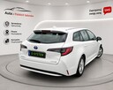 Toyota Corolla 21 Salon Polska 1.8 HYBRID 1wł z Pakietem TECH Serwis ASO 74 - 3