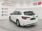 Toyota Corolla 21 Salon Polska 1.8 HYBRID 1wł z Pakietem TECH Serwis ASO 74 - 4