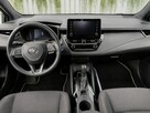 Toyota Corolla 21 Salon Polska 1.8 HYBRID 1wł z Pakietem TECH Serwis ASO 74 - 6