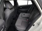 Toyota Corolla 21 Salon Polska 1.8 HYBRID 1wł z Pakietem TECH Serwis ASO 74 - 7