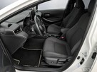Toyota Corolla 21 Salon Polska 1.8 HYBRID 1wł z Pakietem TECH Serwis ASO 74 - 8
