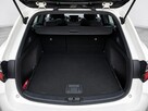 Toyota Corolla 21 Salon Polska 1.8 HYBRID 1wł z Pakietem TECH Serwis ASO 74 - 9