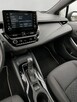 Toyota Corolla 21 Salon Polska 1.8 HYBRID 1wł z Pakietem TECH Serwis ASO 74 - 11