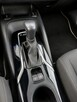 Toyota Corolla 21 Salon Polska 1.8 HYBRID 1wł z Pakietem TECH Serwis ASO 74 - 12