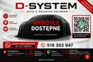 Toyota Corolla 21 Salon Polska 1.8 HYBRID 1wł z Pakietem TECH Serwis ASO 74 - 15