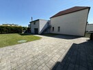 Dom Jejkowice - 4