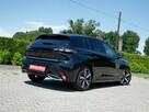 Peugeot 308 III 1.2 P-Tech 130KM [Eu6] -Grzane fotele -Navi +LED -Asystenci jazdy - 3