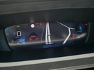 Peugeot 308 III 1.2 P-Tech 130KM [Eu6] -Grzane fotele -Navi +LED -Asystenci jazdy - 6