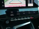 Peugeot 308 III 1.2 P-Tech 130KM [Eu6] -Grzane fotele -Navi +LED -Asystenci jazdy - 7