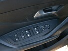 Peugeot 308 III 1.2 P-Tech 130KM [Eu6] -Grzane fotele -Navi +LED -Asystenci jazdy - 8