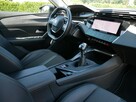 Peugeot 308 III 1.2 P-Tech 130KM [Eu6] -Grzane fotele -Navi +LED -Asystenci jazdy - 9