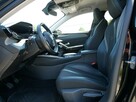 Peugeot 308 III 1.2 P-Tech 130KM [Eu6] -Grzane fotele -Navi +LED -Asystenci jazdy - 10