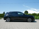 Peugeot 308 III 1.2 P-Tech 130KM [Eu6] -Grzane fotele -Navi +LED -Asystenci jazdy - 13