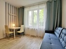 Studio blisko Uniwersytet SWPS -  Głucha 3 - 1