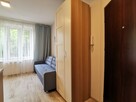 Studio blisko Uniwersytet SWPS -  Głucha 3 - 5