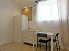 Kościuszki 26, Ursus, jasne, estetyczne studio - 3