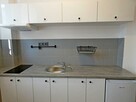 Kościuszki 26, Ursus, jasne, estetyczne studio - 5