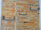 Kościuszki 26, Ursus, jasne, estetyczne studio - 6